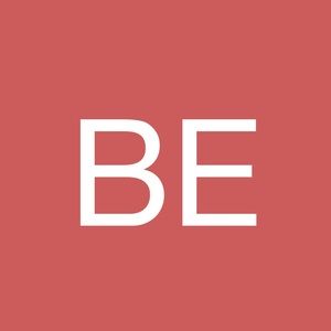 Meet your Posher, Belen